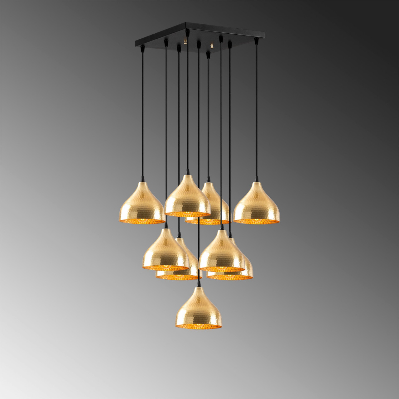 Poze Candelabru Tattoo - 6234