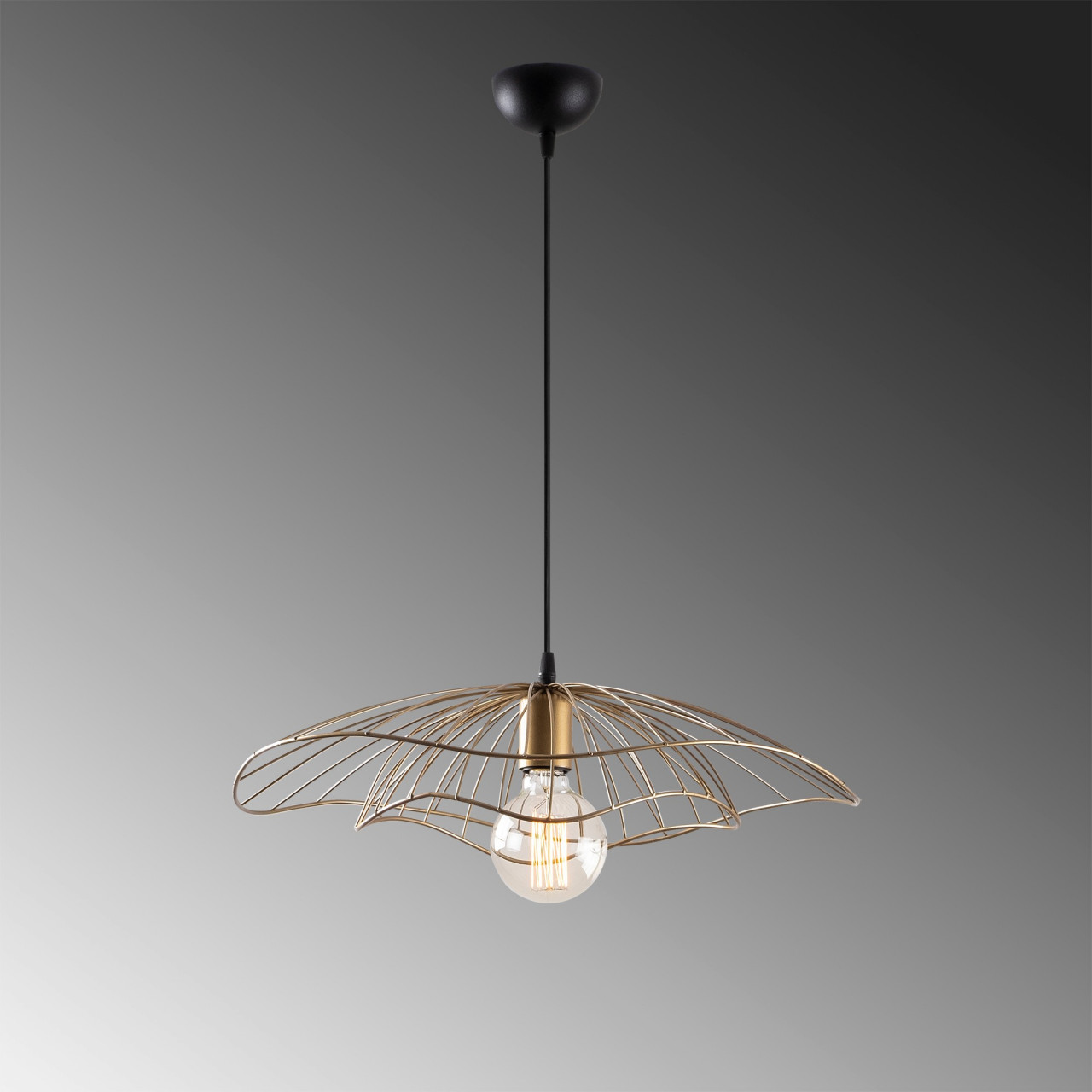 Poze Candelabru Tel - 6503