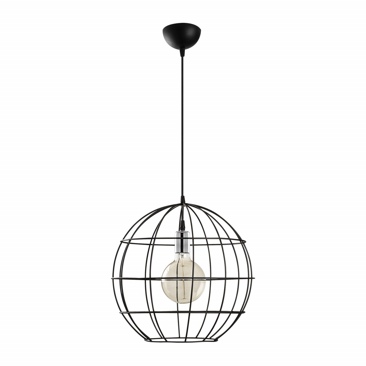Poze Candelabru Tel - 6516