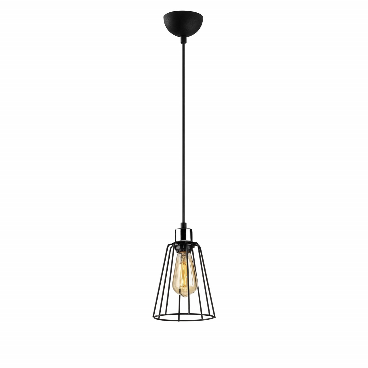 Poze Candelabru Tel - 6641