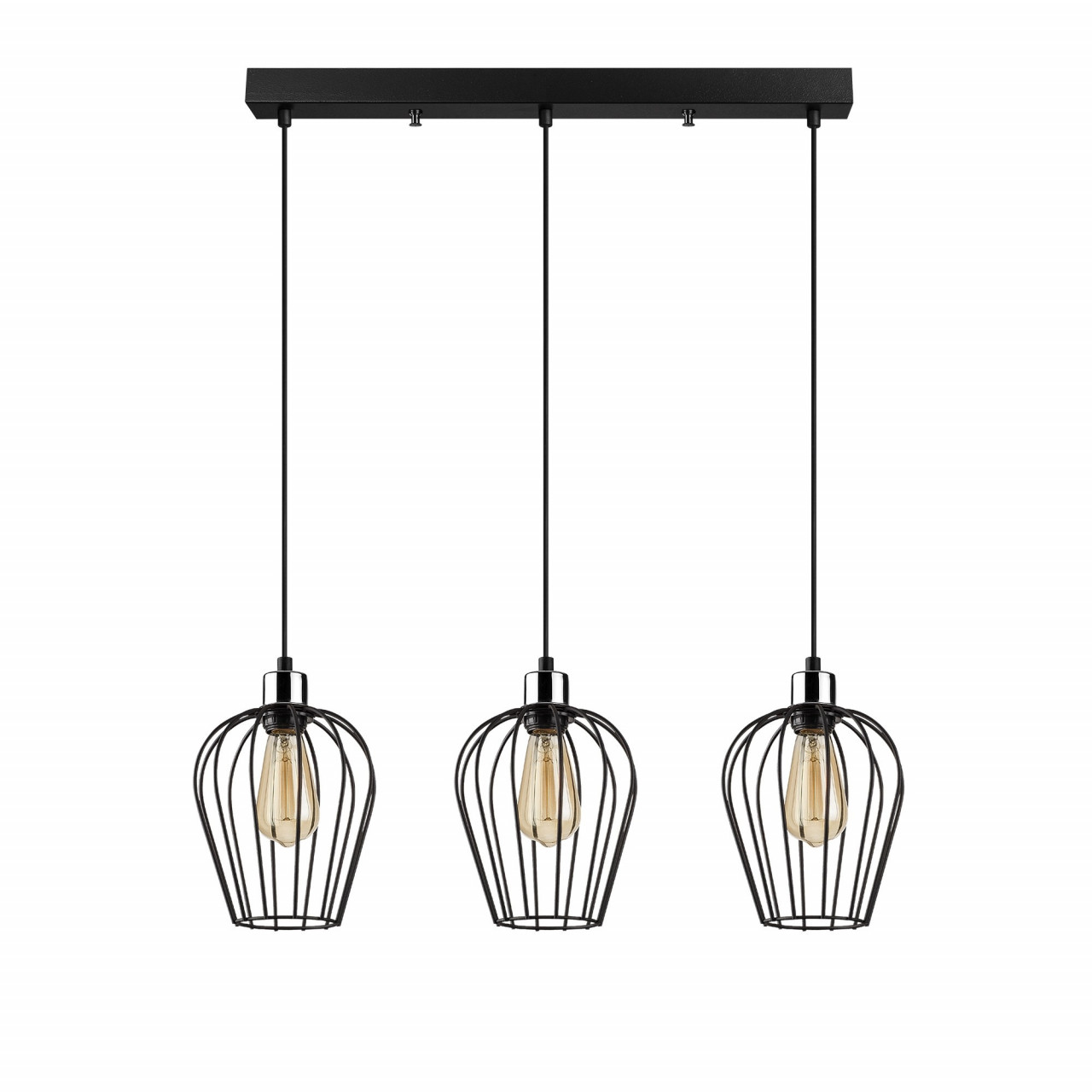 Poze Candelabru Tel - 6701