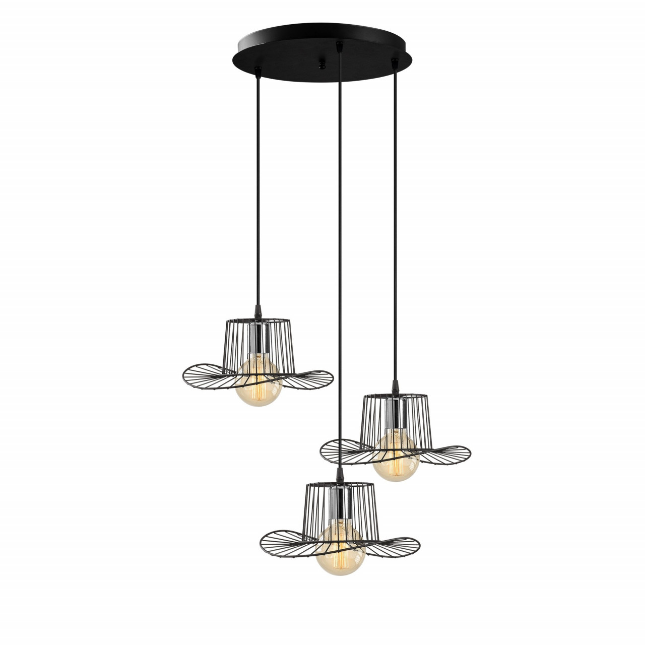 Poze Candelabru Tel - 6776