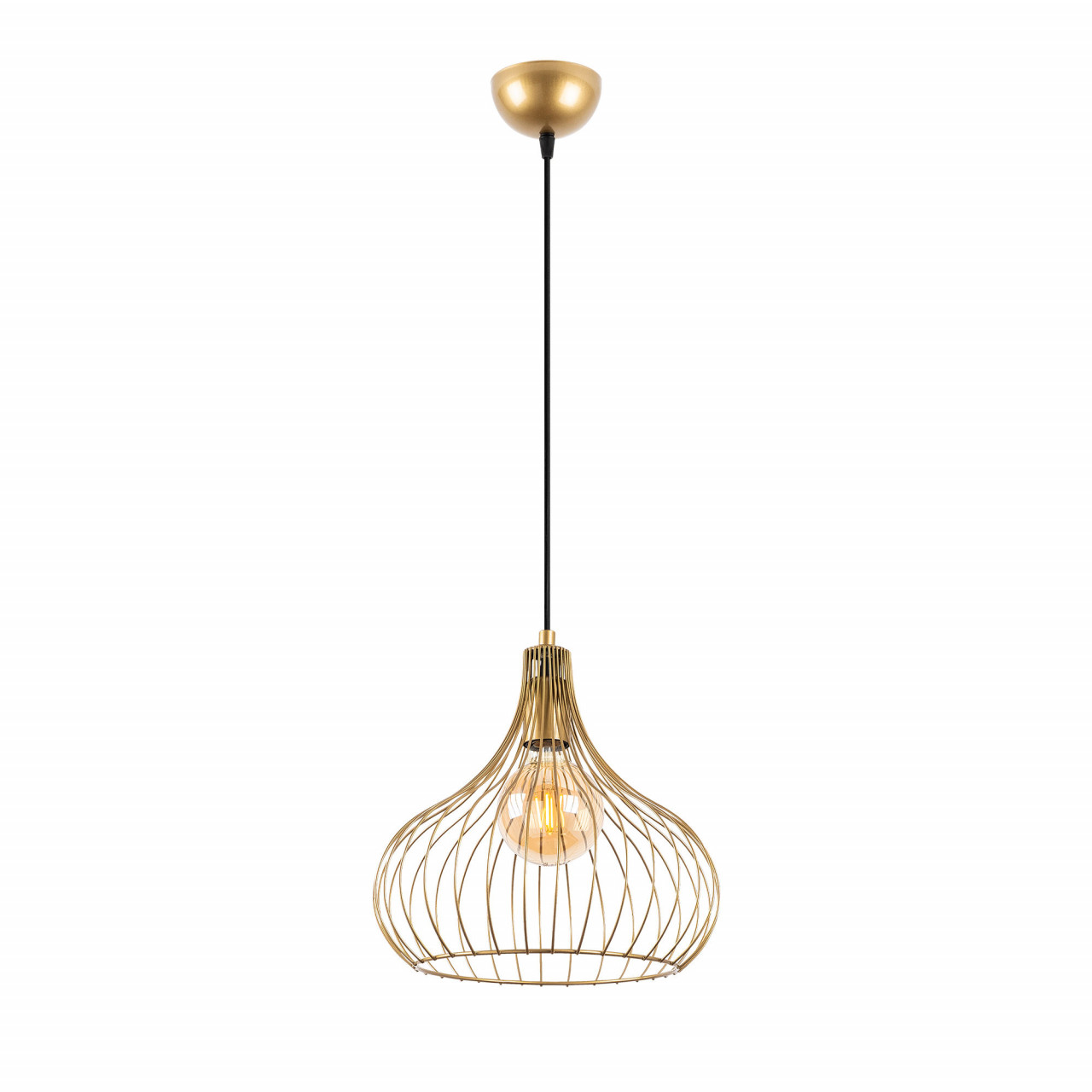 Poze Candelabru TELDAMLA-11920
