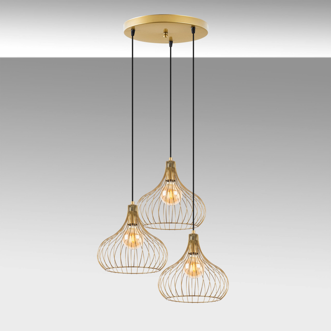 Poze Candelabru TELDAMLA-11930
