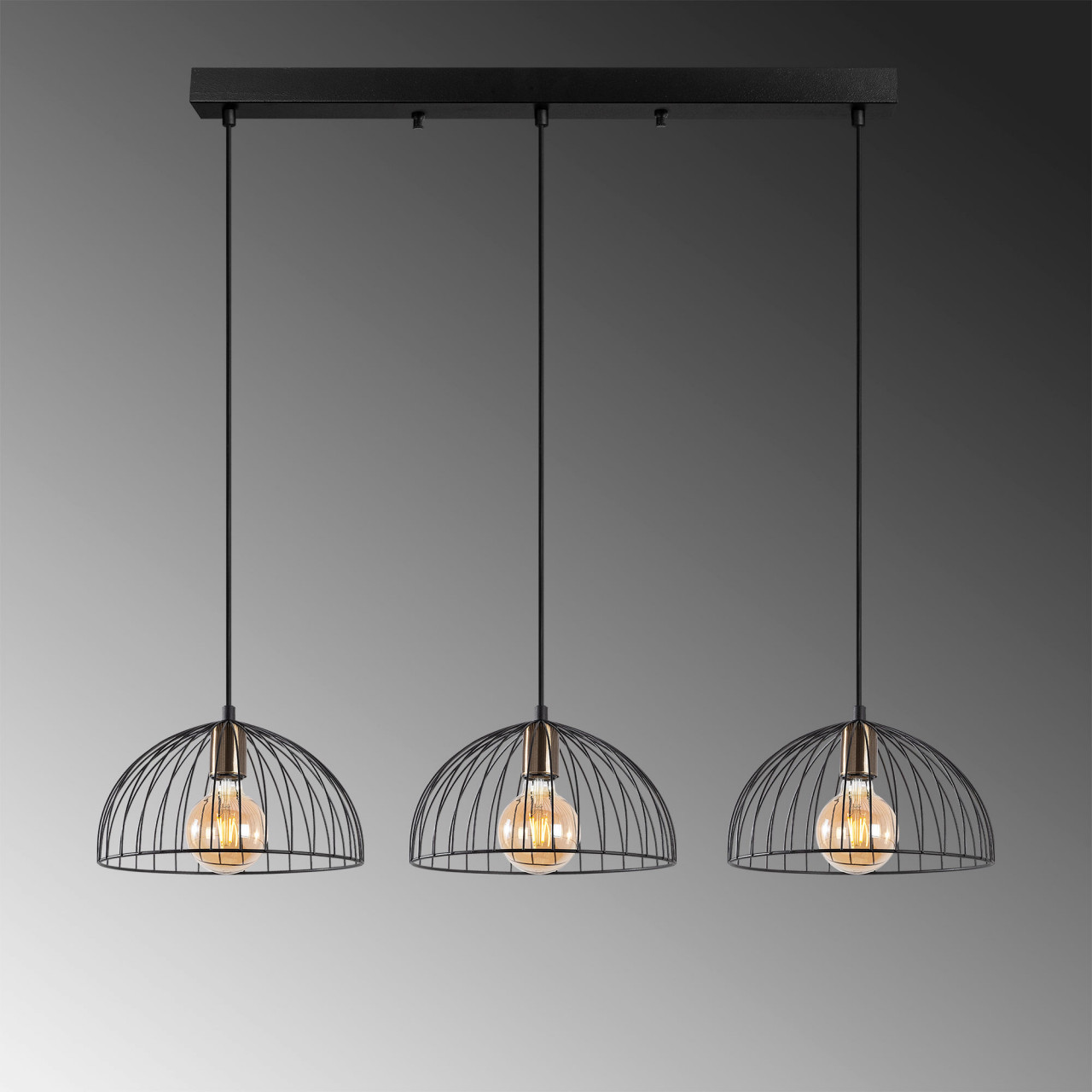 Poze Candelabru Telkure - 11980