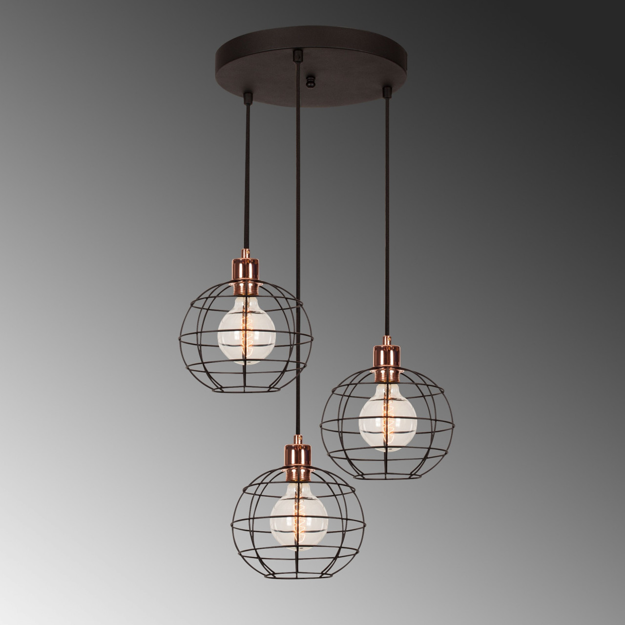 Poze Candelabru Tellini - MR - 1001