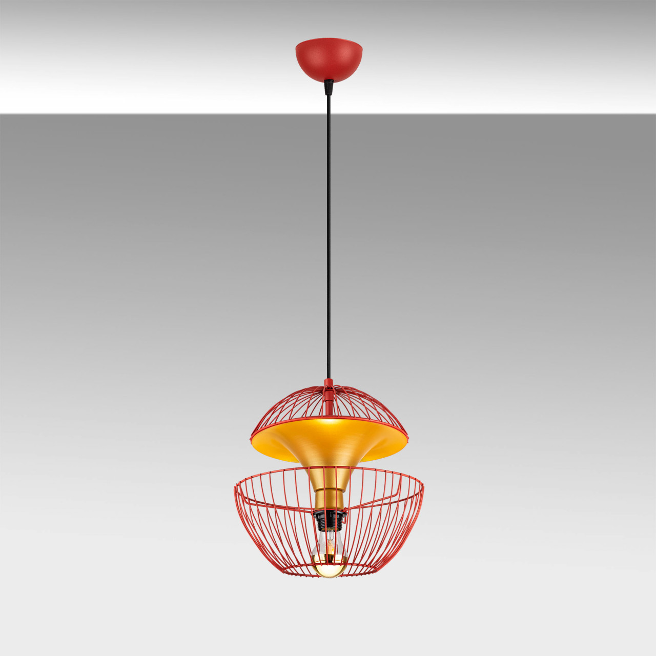 Poze Candelabru Telmander - 11415