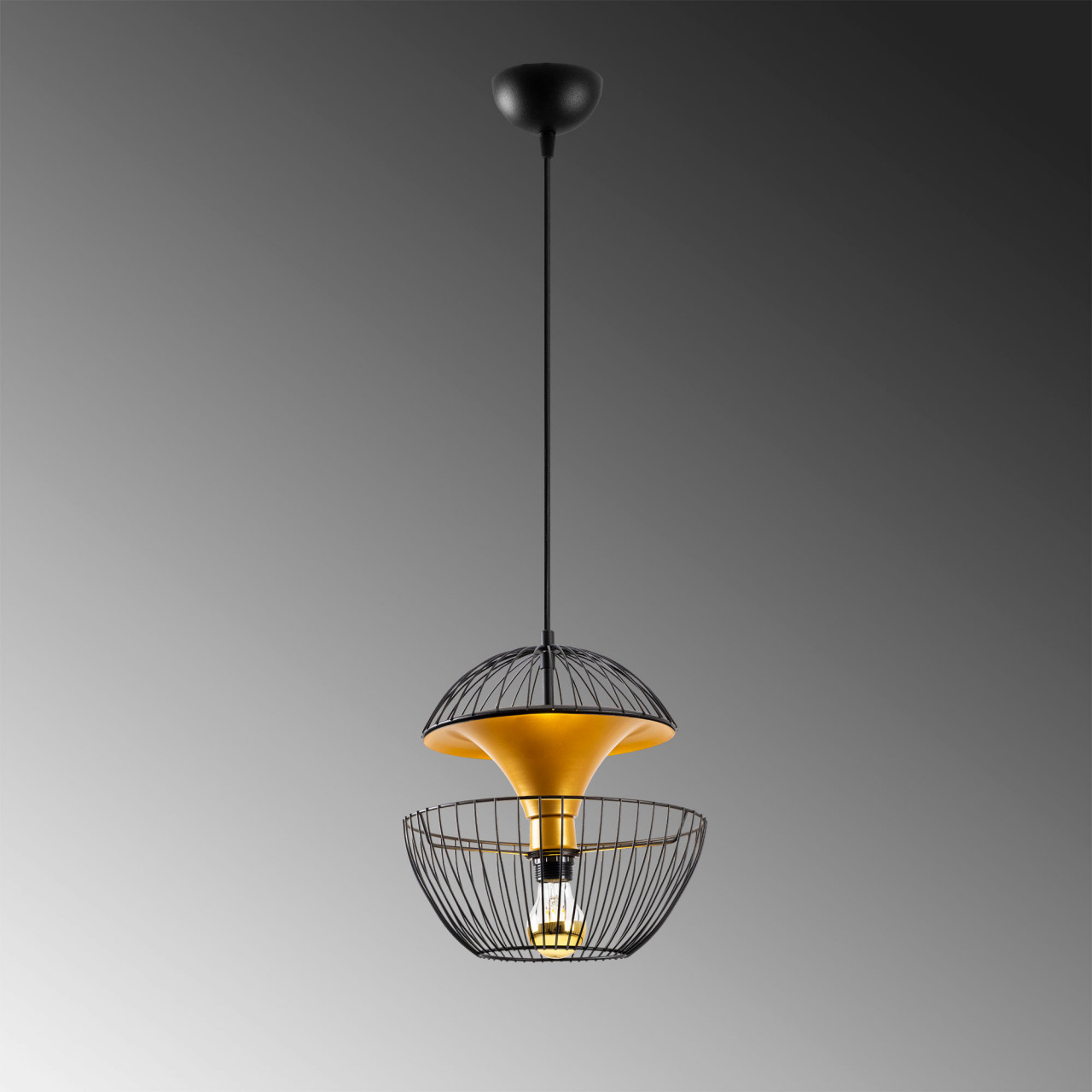 Poze Candelabru Telmander - 11440