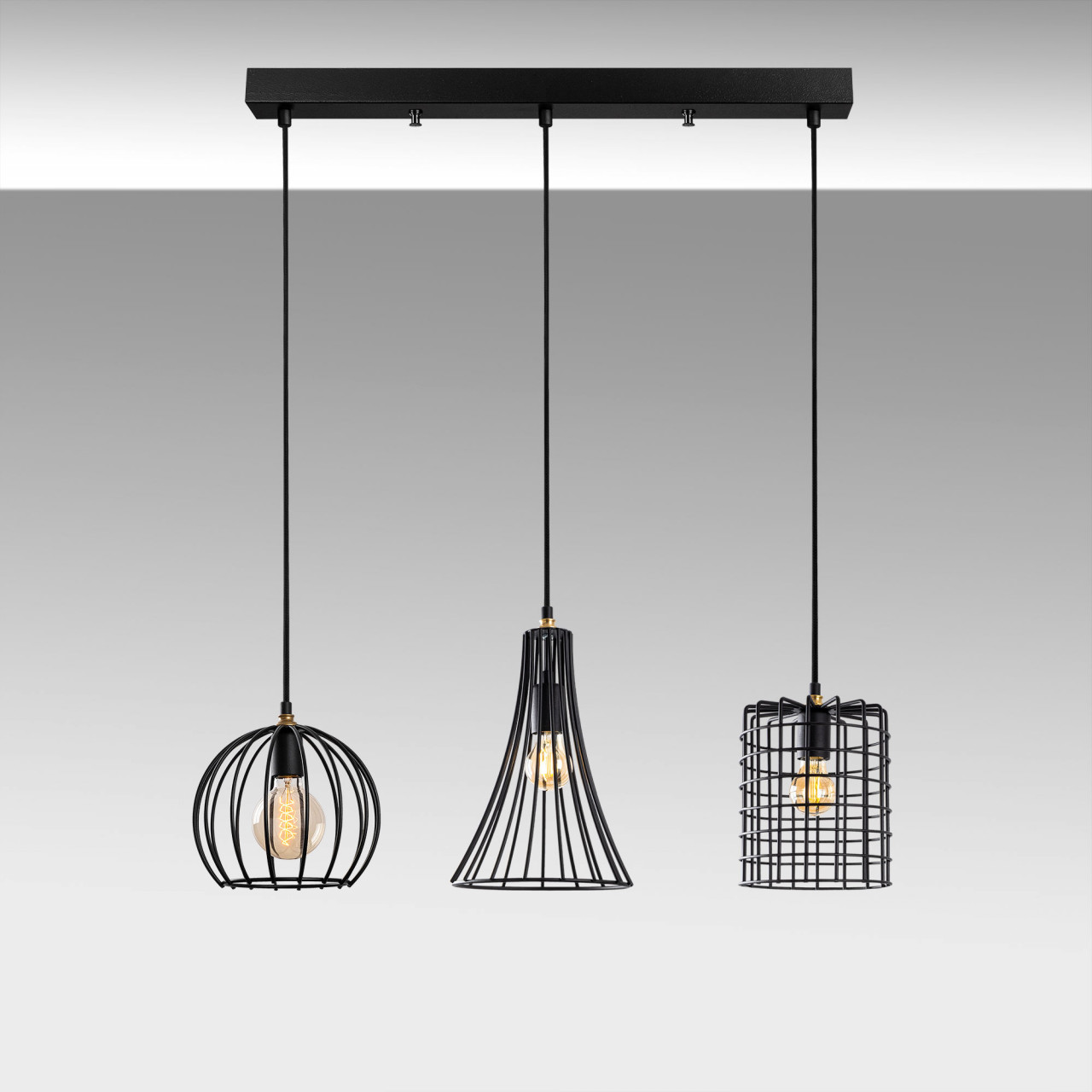 Poze Candelabru Teltrio - 11185