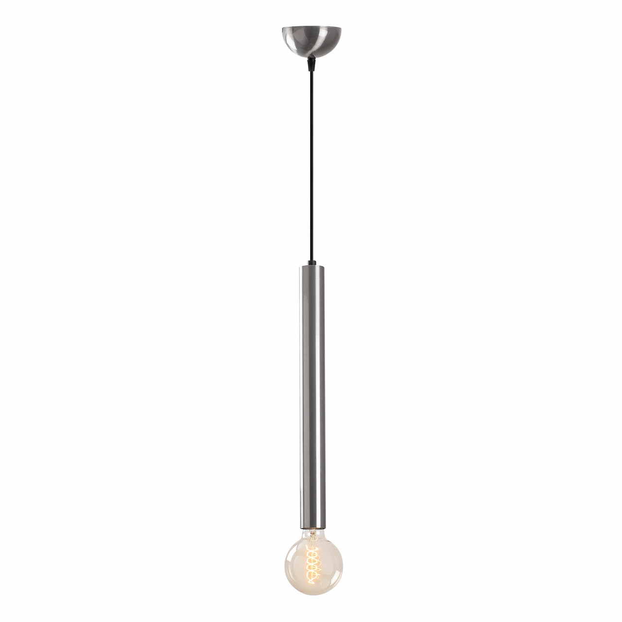 Poze Candelabru Tempo - 2071