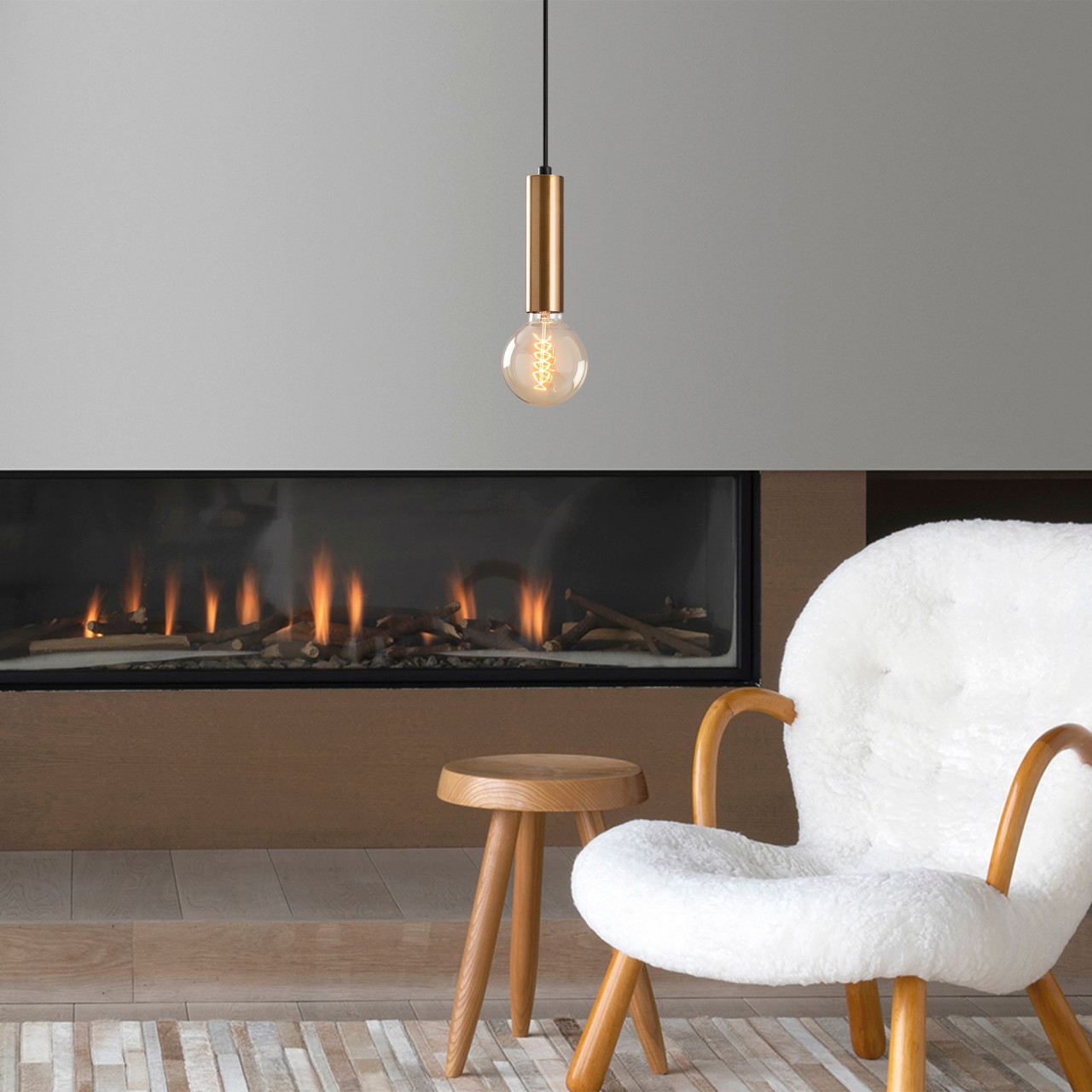 Poze Candelabru Tempo - 2081