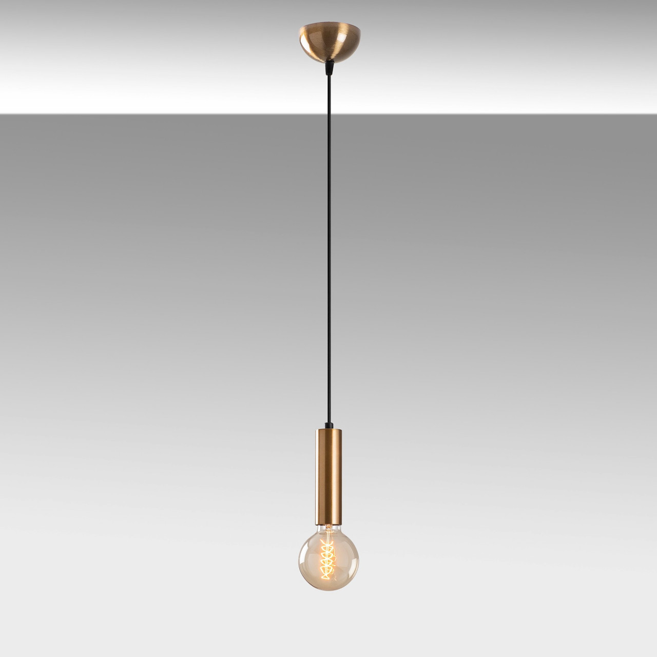 Poze Candelabru Tempo - 2081