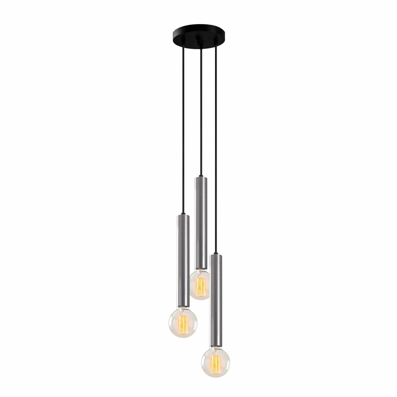 Poze Candelabru Tempo - 6011