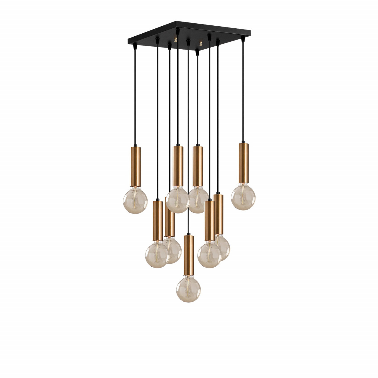 Poze Candelabru Tempo - 6027