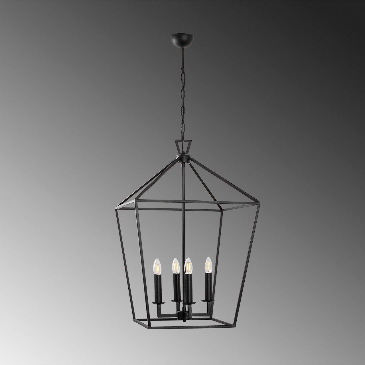 Poze Candelabru Till - 13251