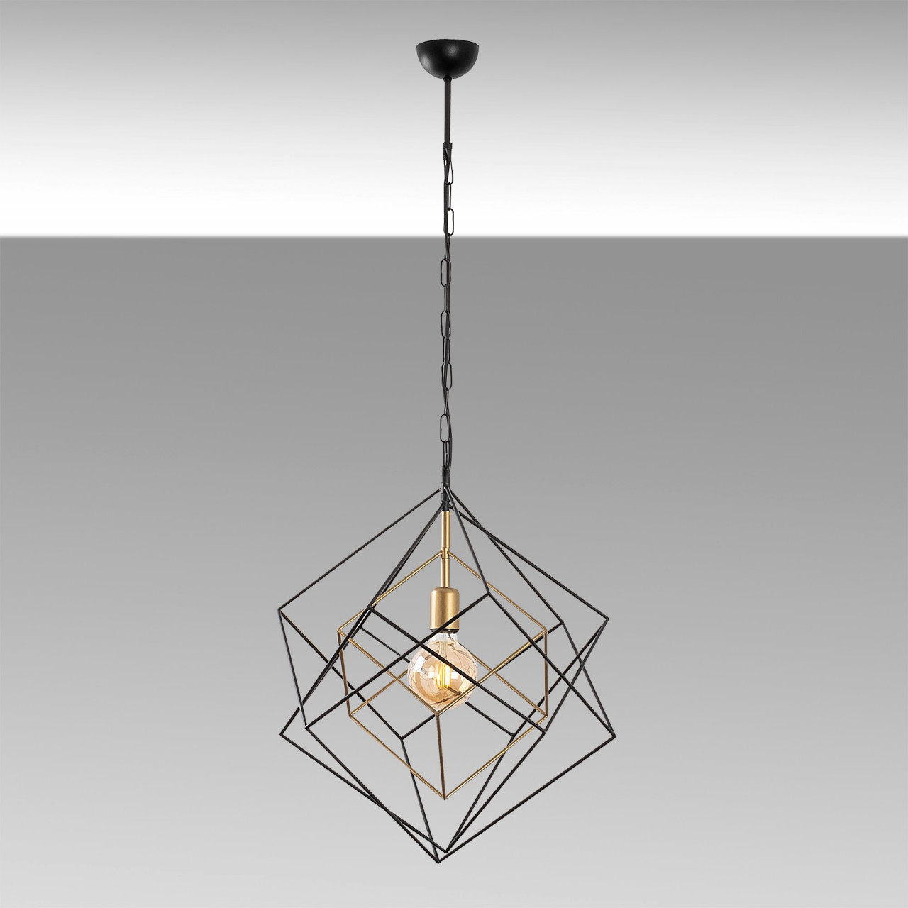 Poze Candelabru Till - 13254