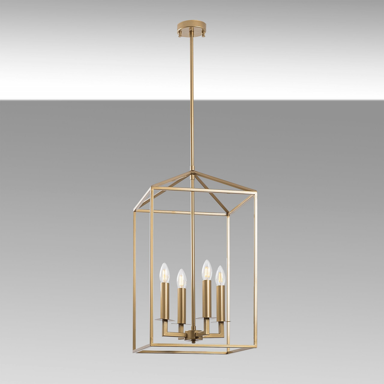 Poze Candelabru Till - 13256