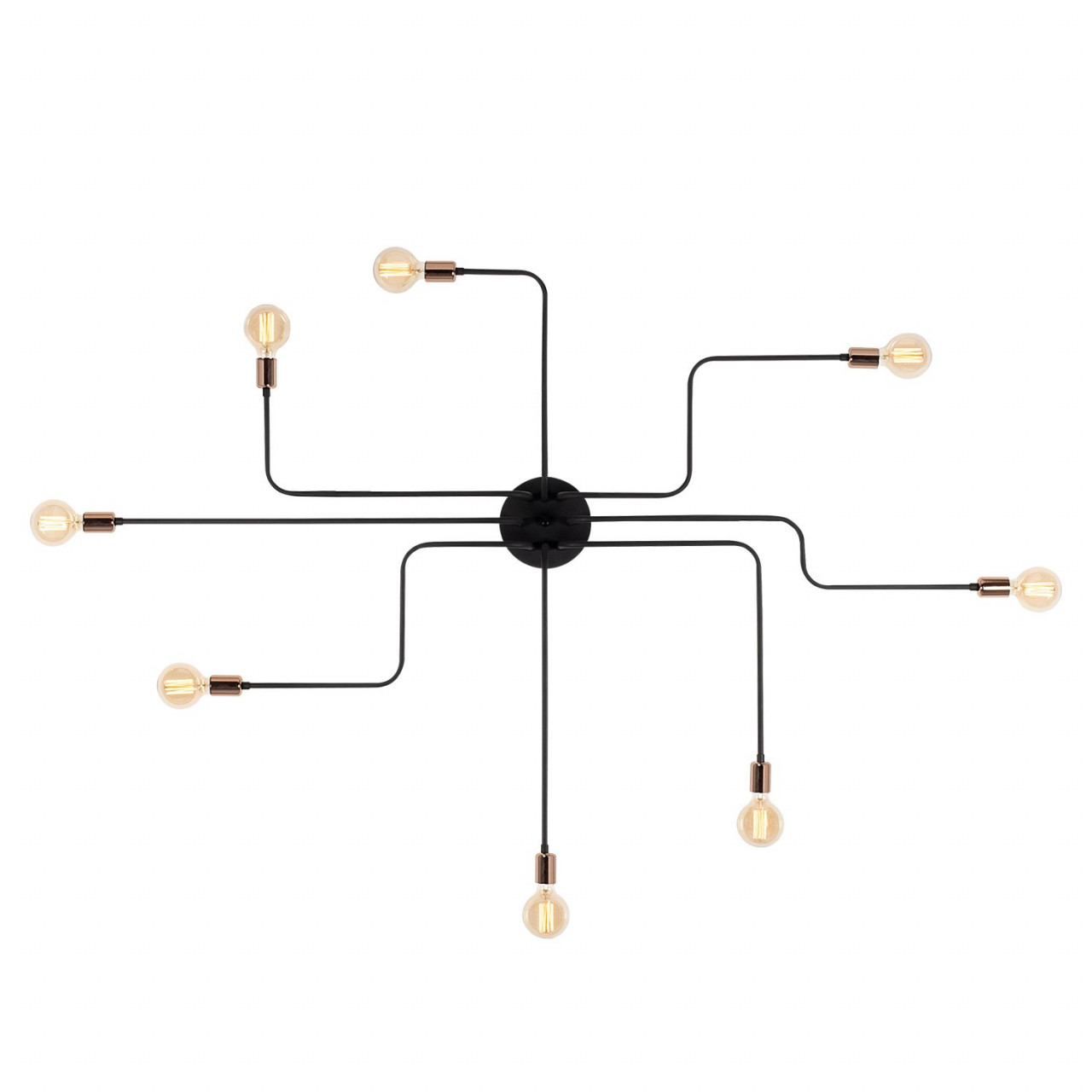 Poze Candelabru Truva - N-700