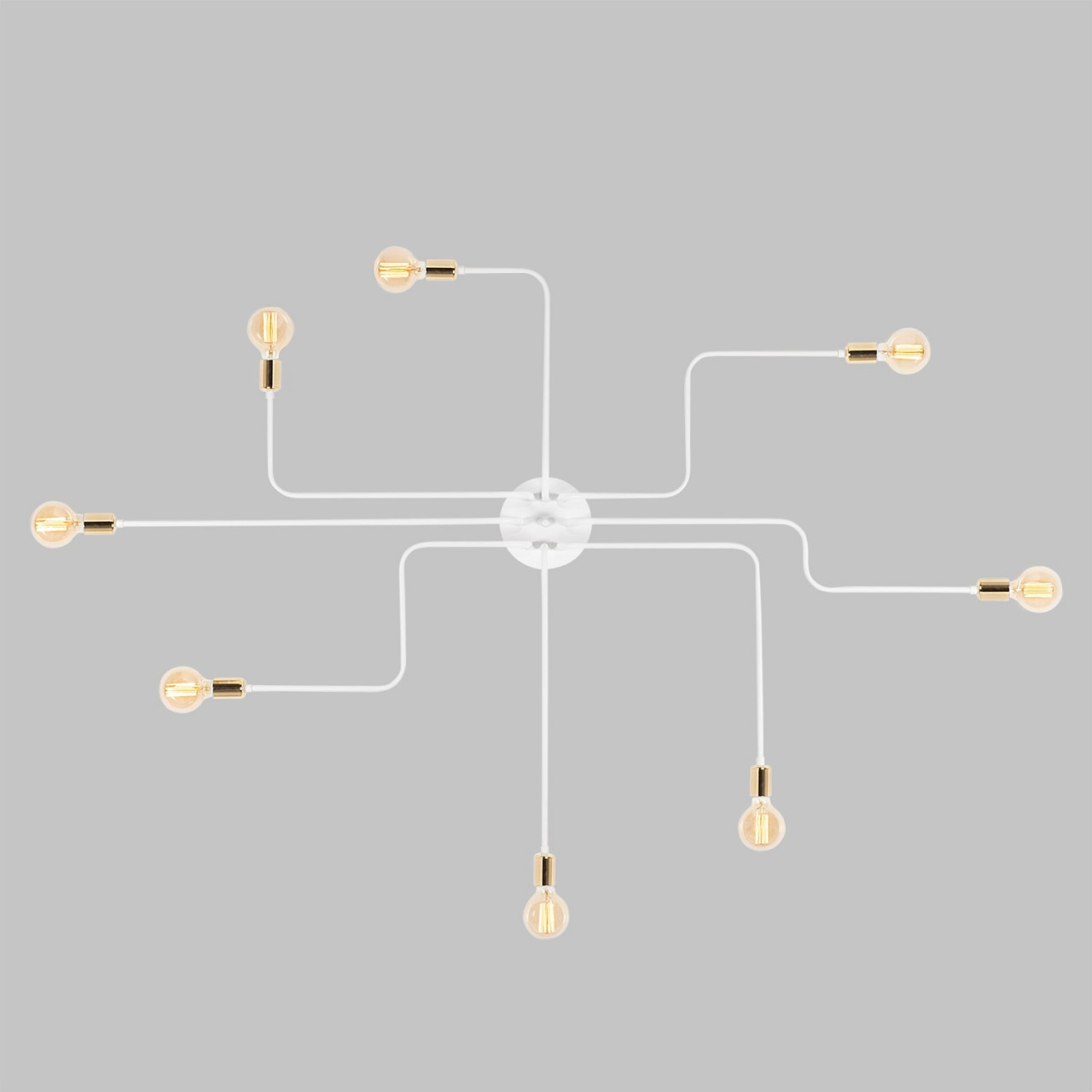 Poze Candelabru Truva - N-703