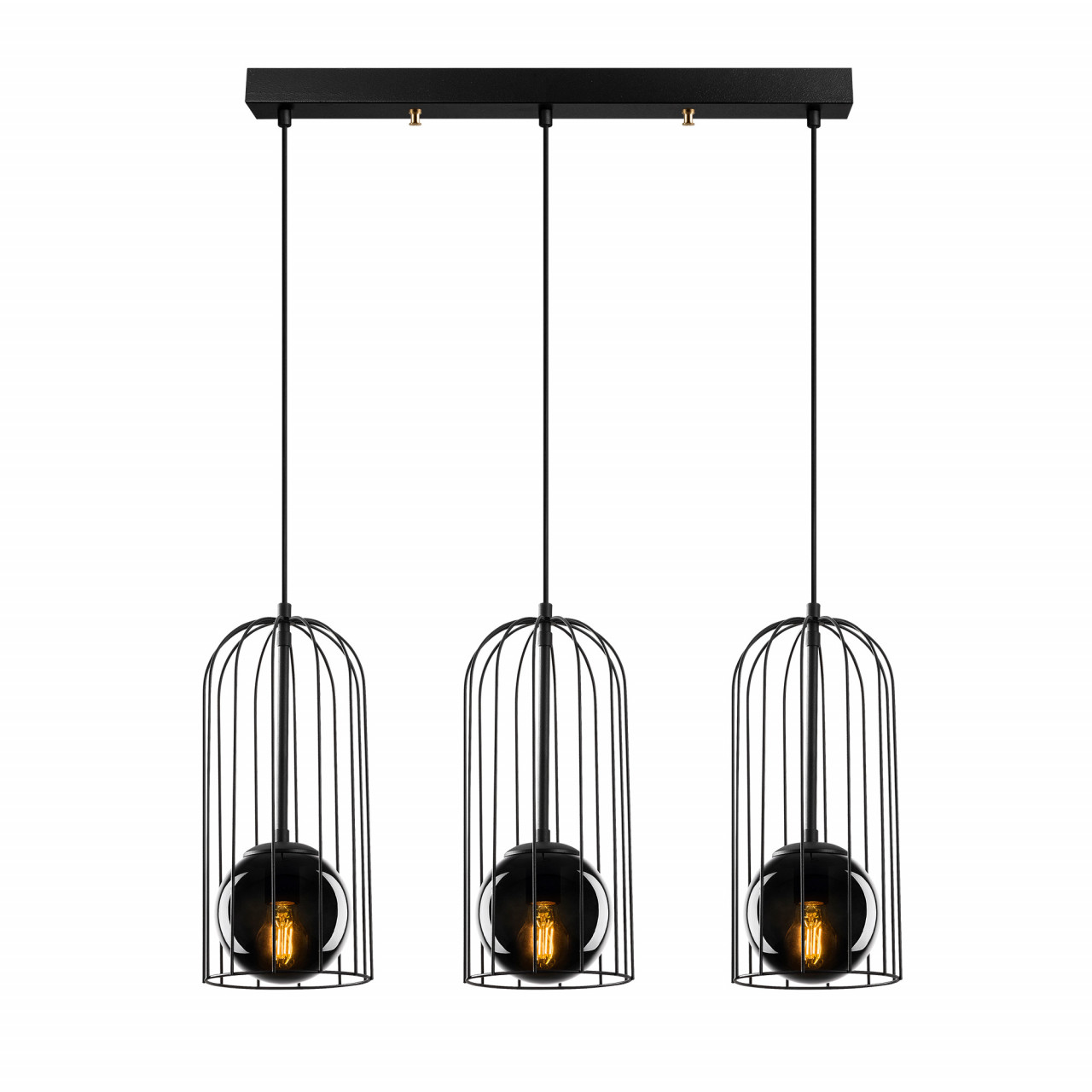 Poze Candelabru Tweety - 6331