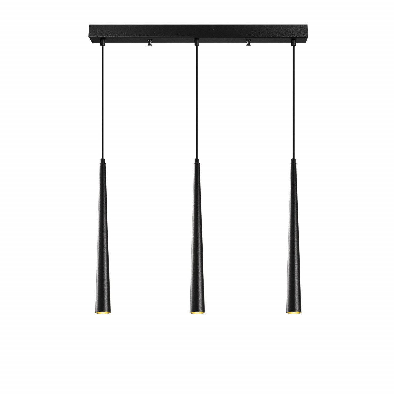 Poze Candelabru Ugur - 6074