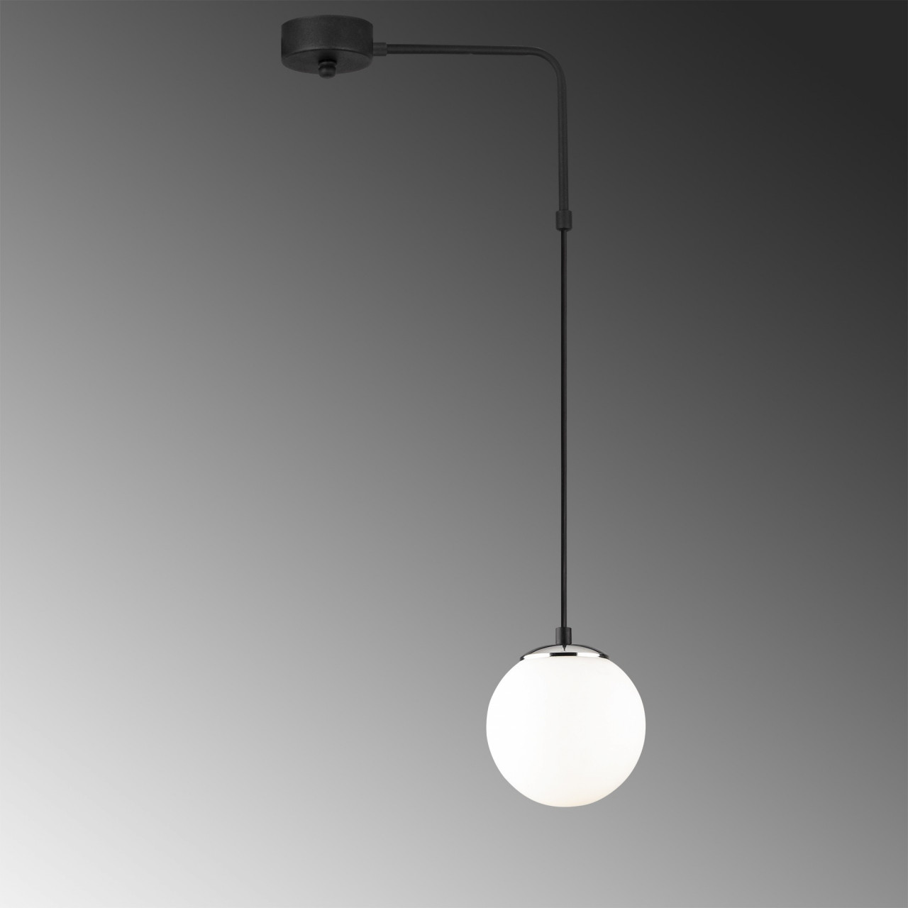Poze Candelabru Uzum - 4431