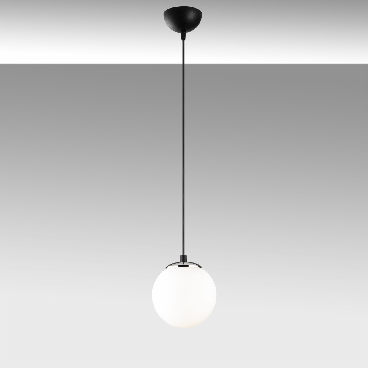 Poze Candelabru Uzum - 4432