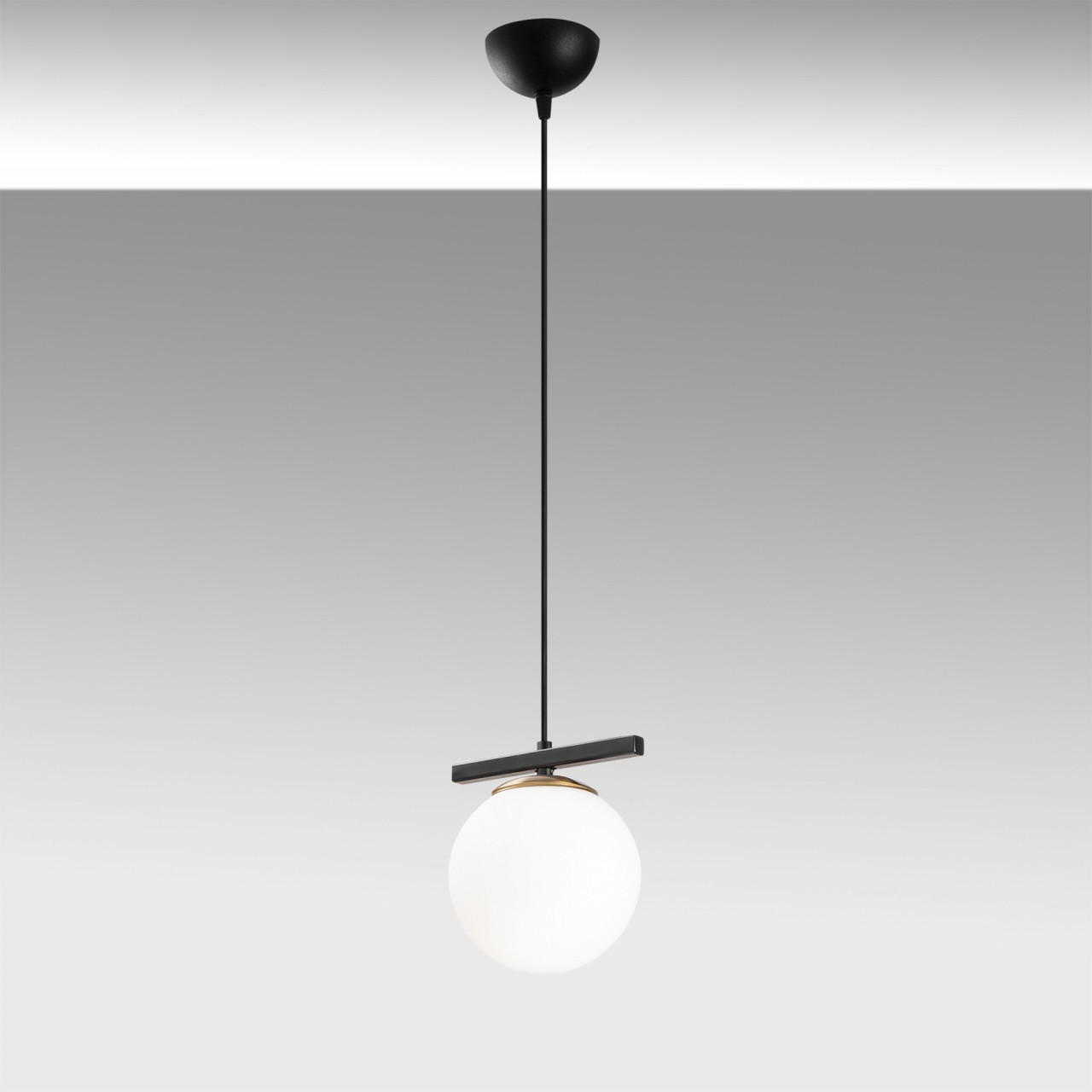 Poze Candelabru Üzüm - 6261