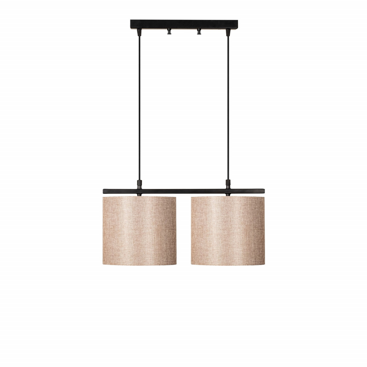 Poze Candelabru Valiz - 4708