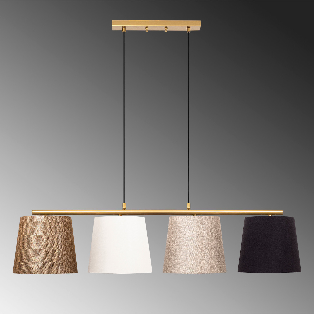 Poze Candelabru Varlik - 10805