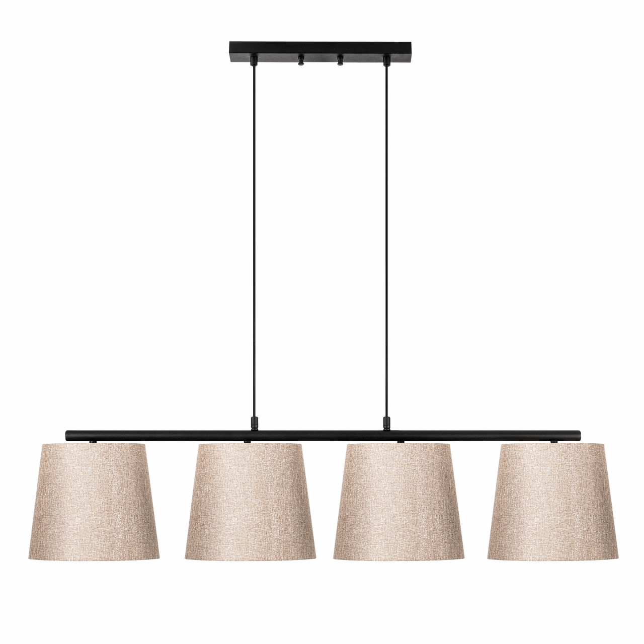 Poze Candelabru Varlik - 10820