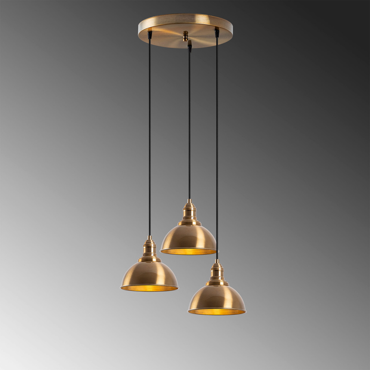 Poze Candelabru Varzan - 10863