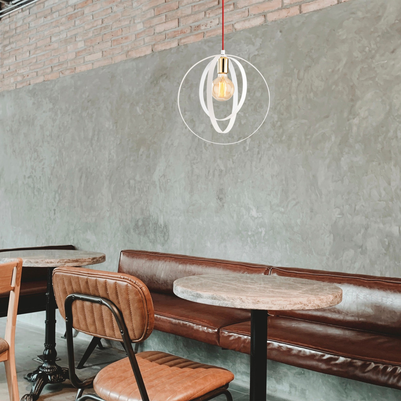 Poze Candelabru Vaveyla - 450-S