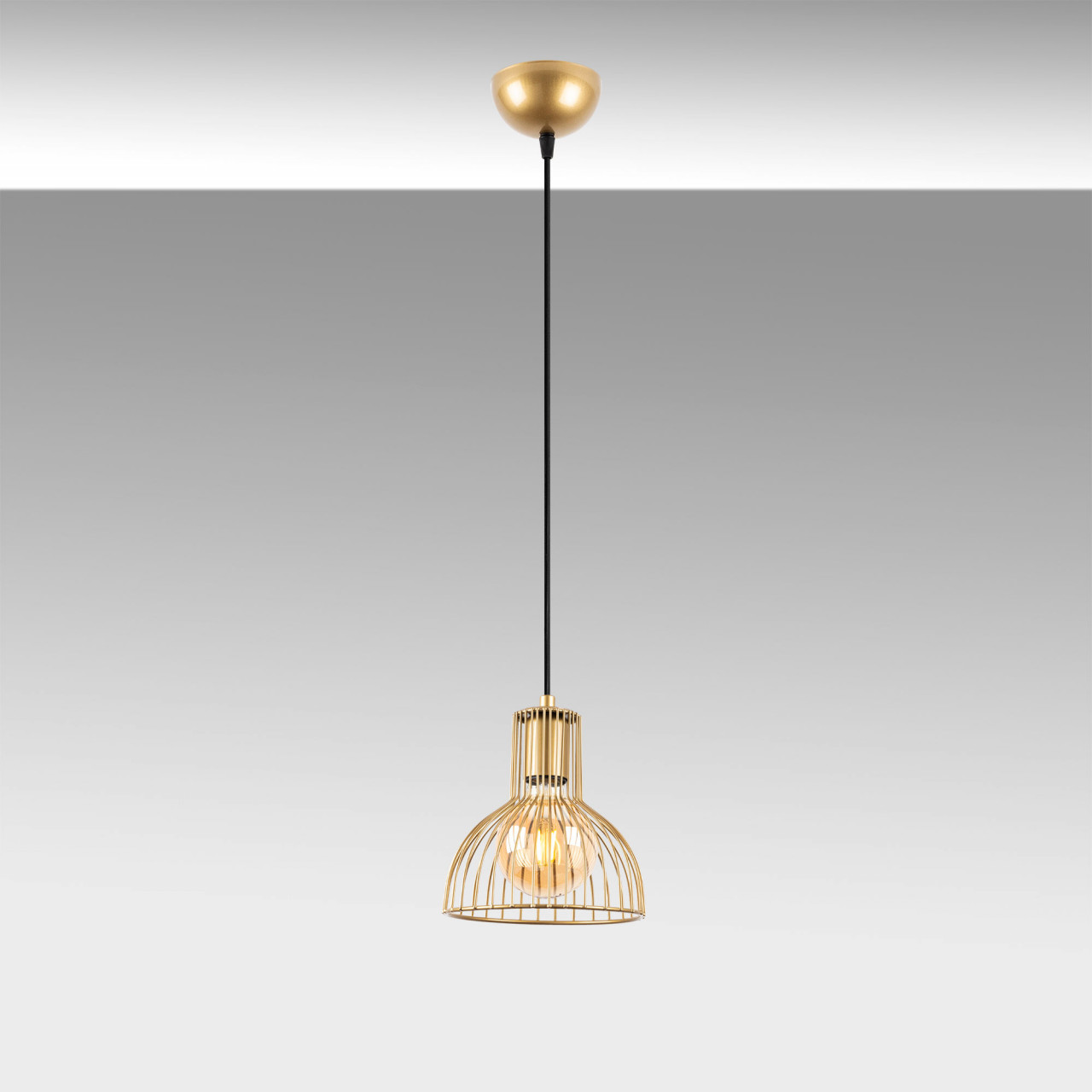 Poze Candelabru Vazo - 12130