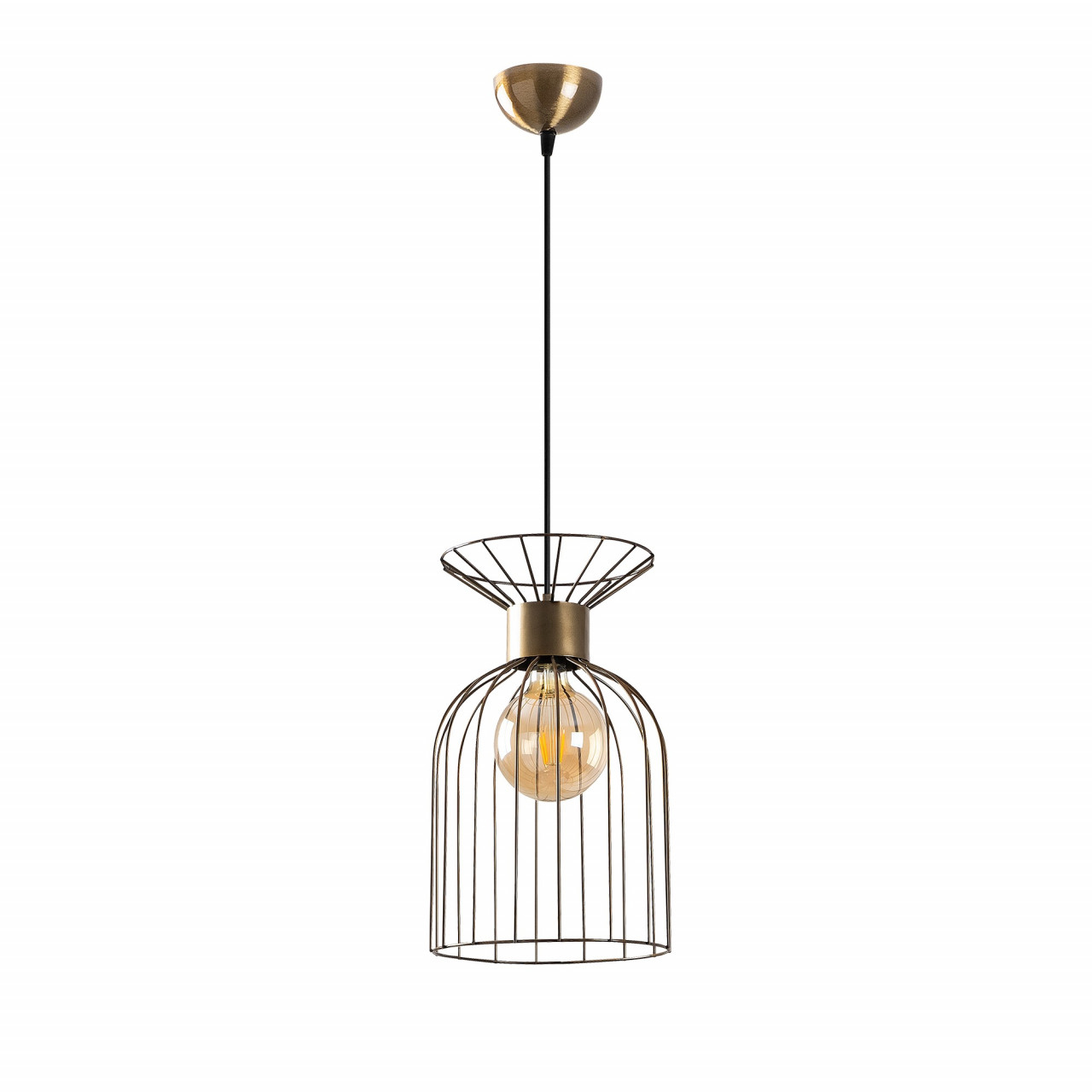 Poze Candelabru Vazo - 2881