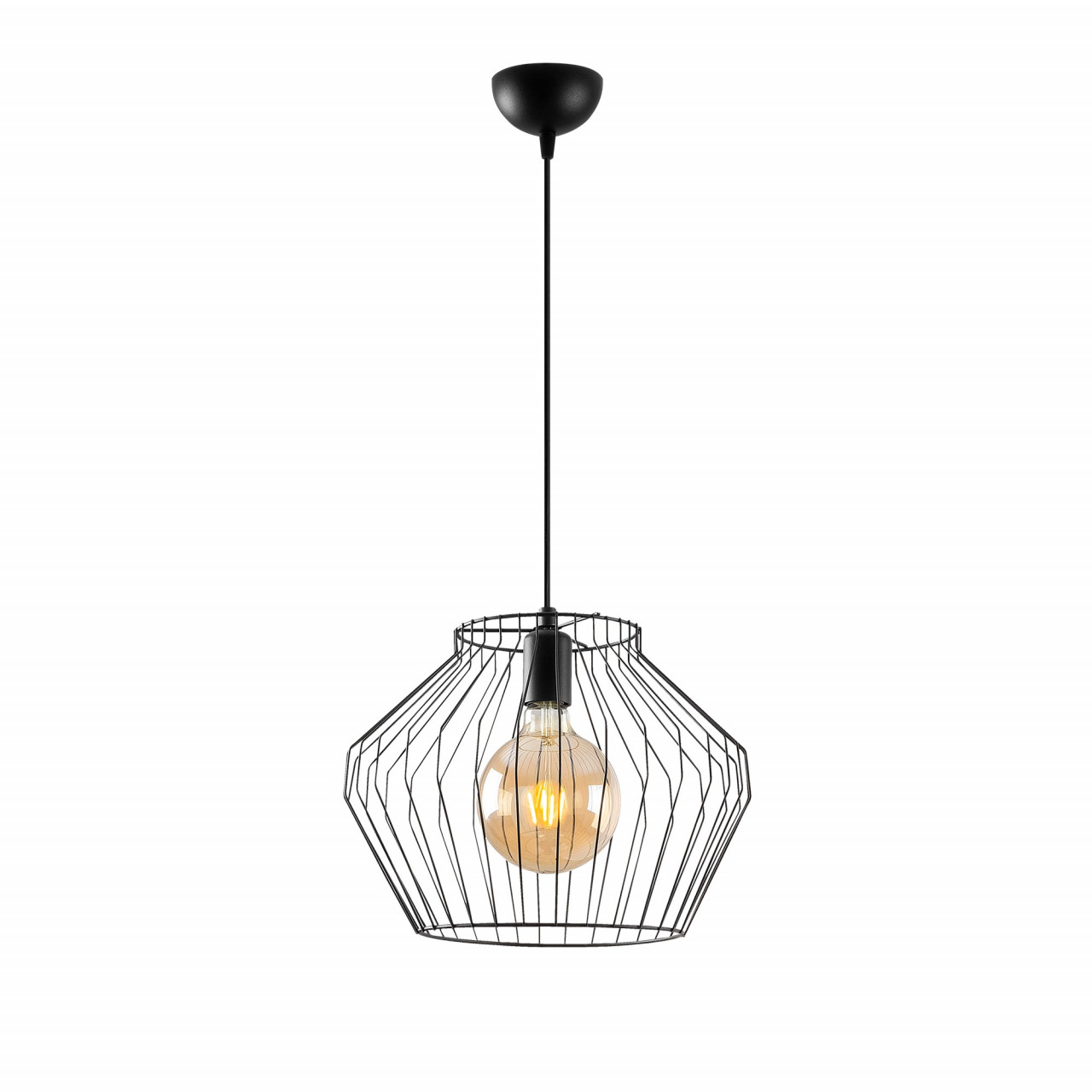 Poze Candelabru Vazo - 2921
