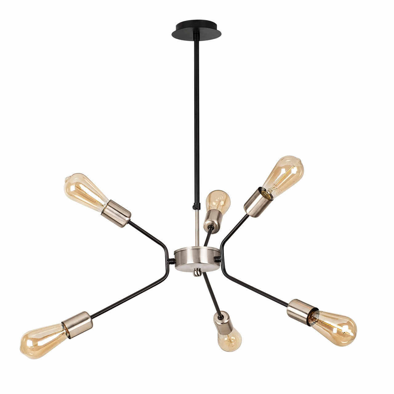 Poze Candelabru Ve - 3841