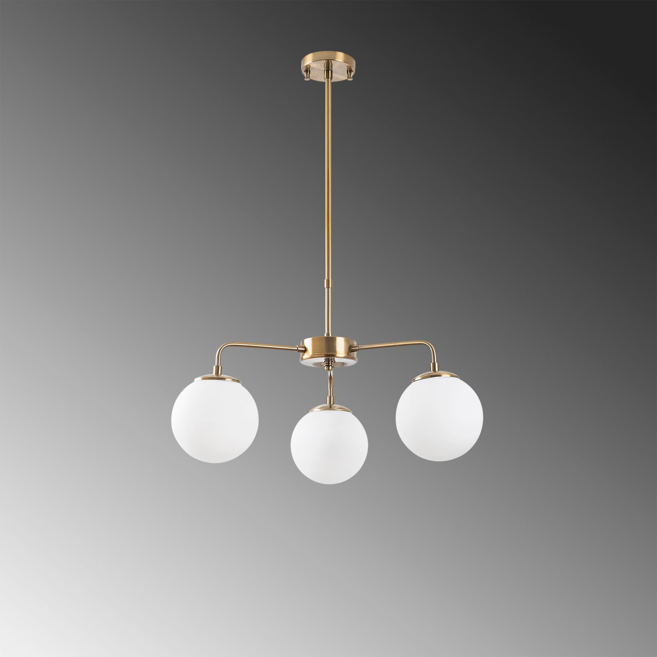 Poze Candelabru Viran - 10995