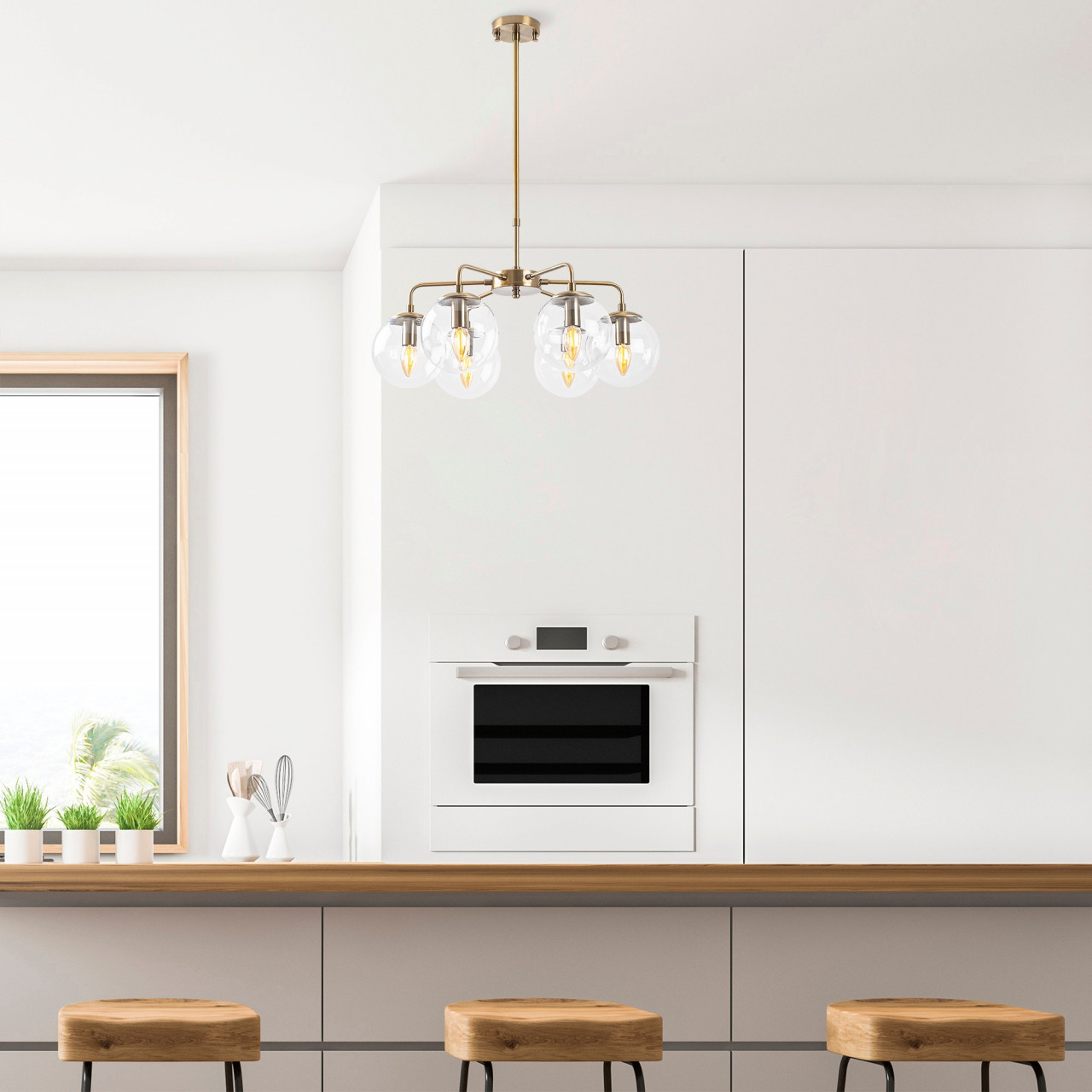 Poze Candelabru Viran - 11010