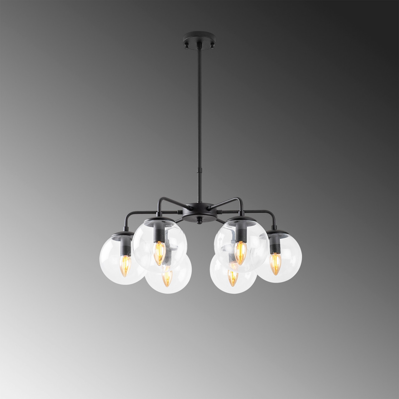 Poze Candelabru Viran - 11020