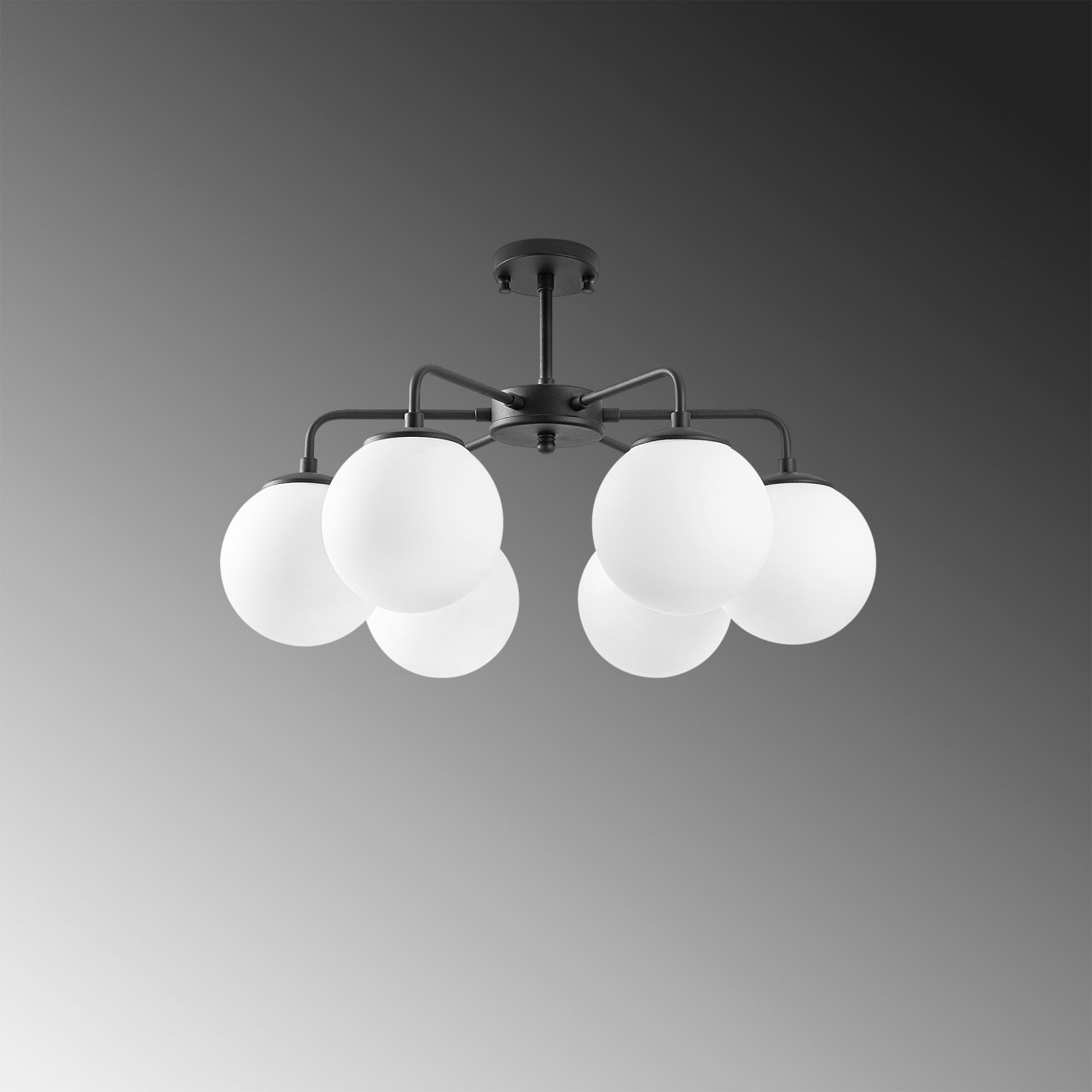 Poze Candelabru Viran - 11026