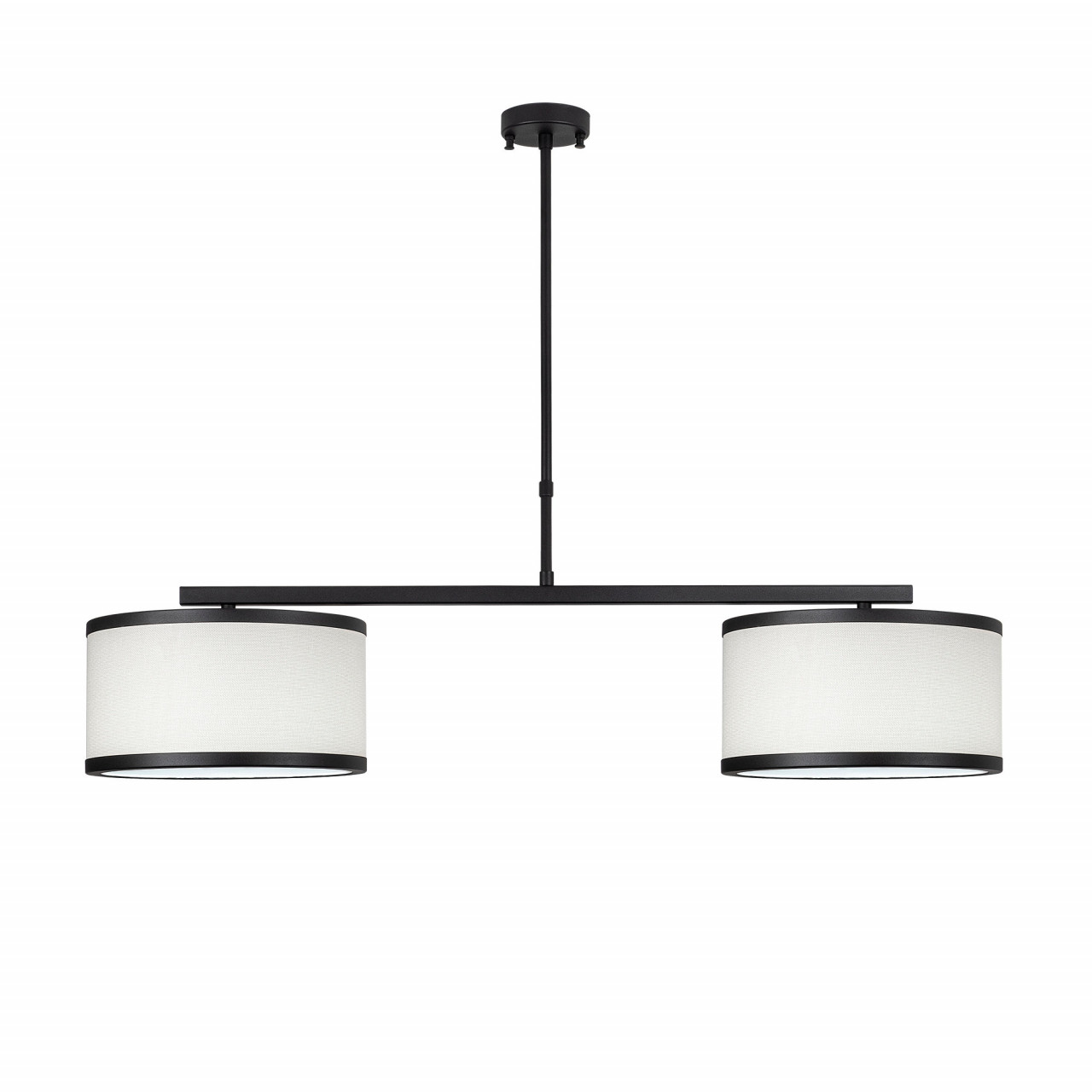 Poze Candelabru WAY-11621