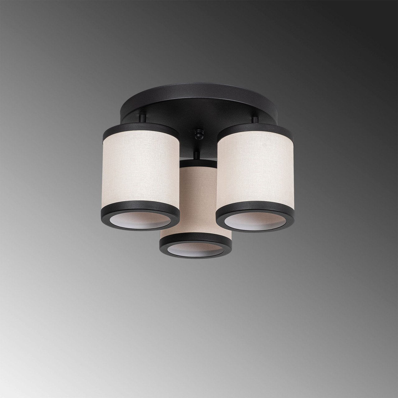 Poze Candelabru WAY-11626