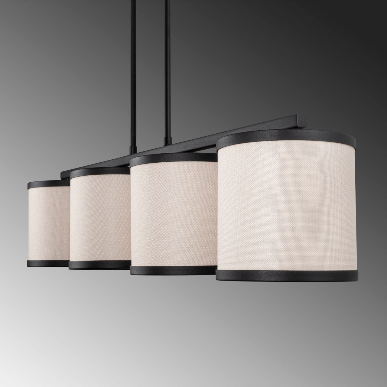 Poze Candelabru Way - 11646