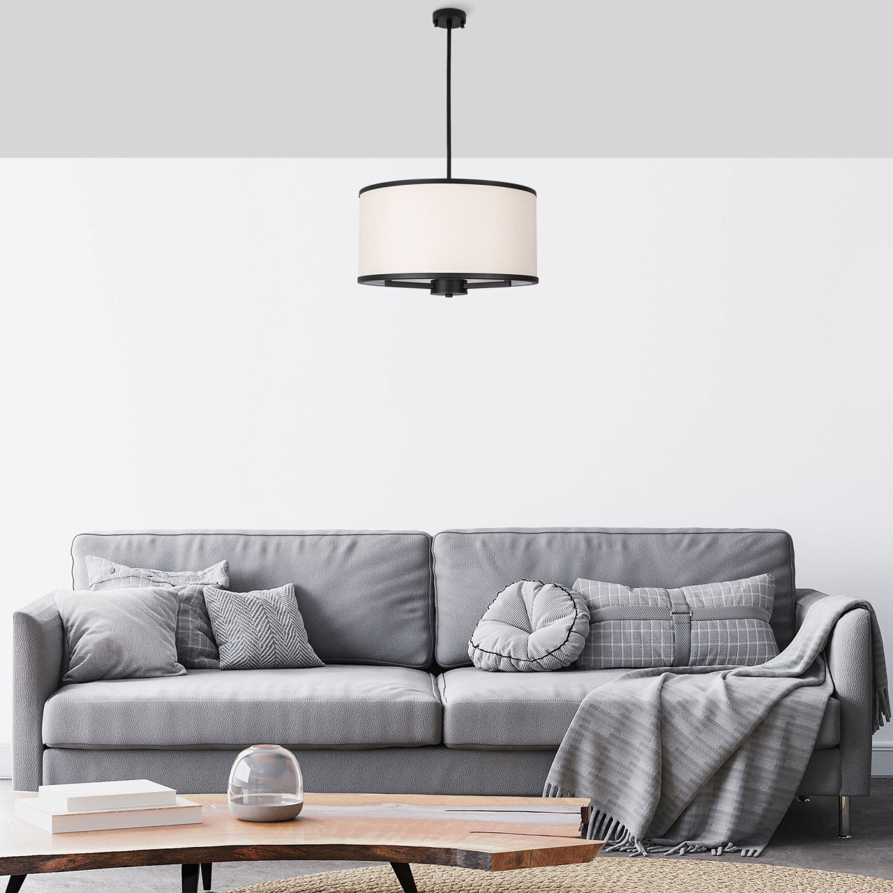 Poze Candelabru WAY-11651