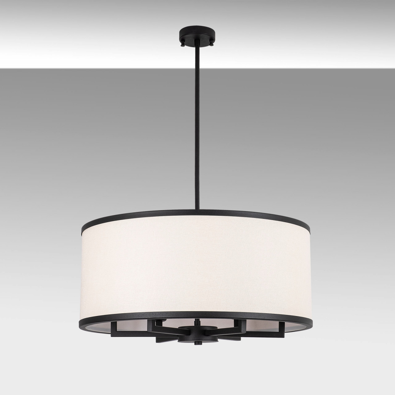 Poze Candelabru WAY-11656