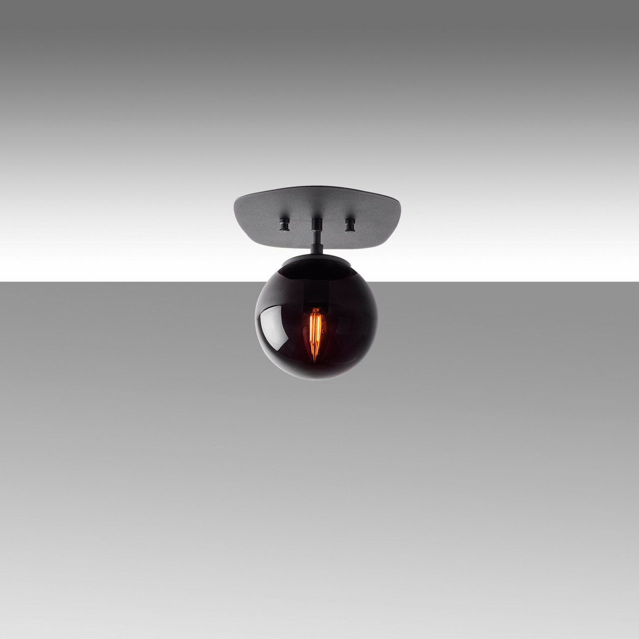 Poze Candelabru Well - 11676