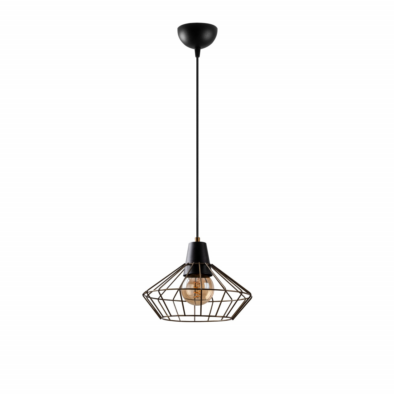 Poze Candelabru Wire - 2282