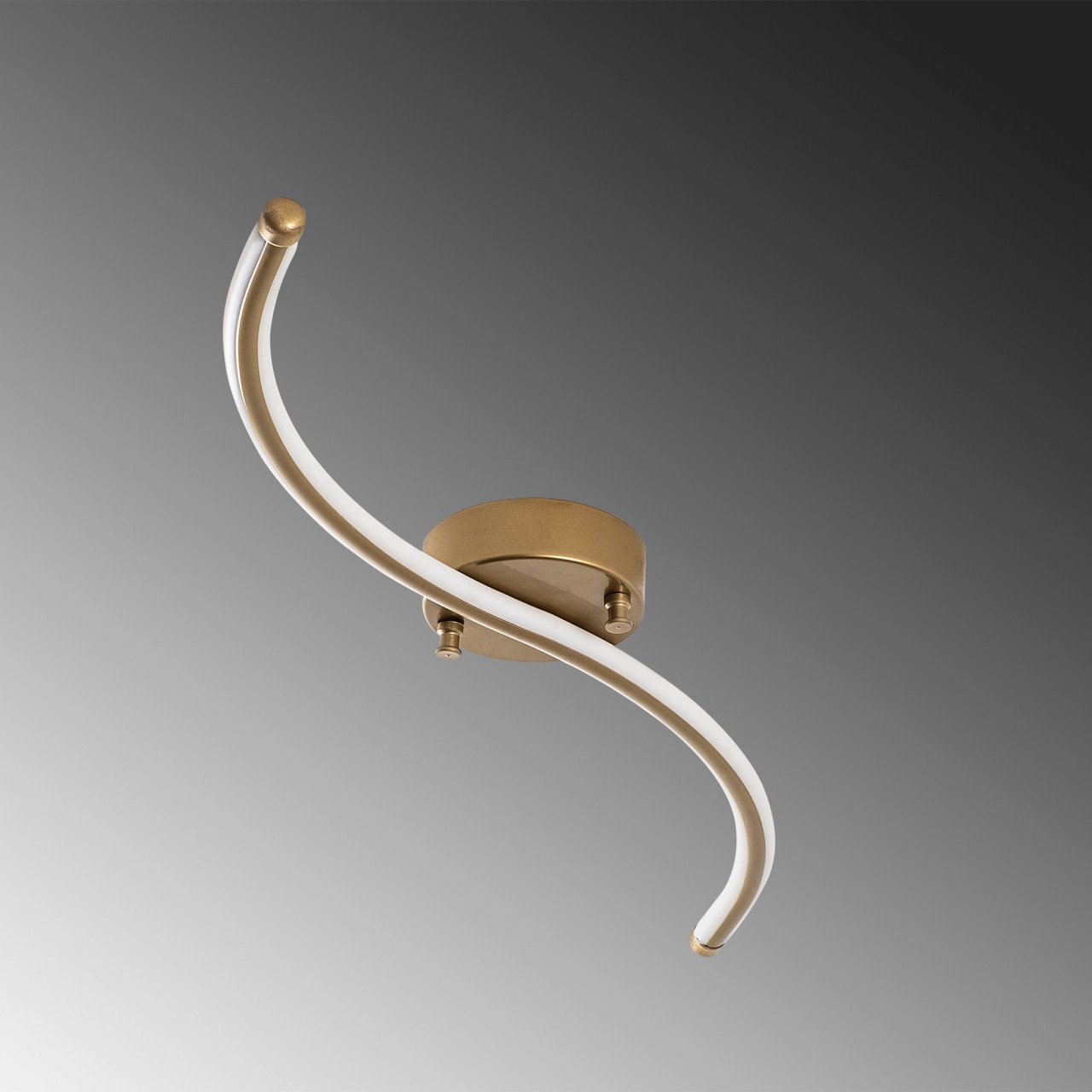 Poze Candelabru Yilan - 13279