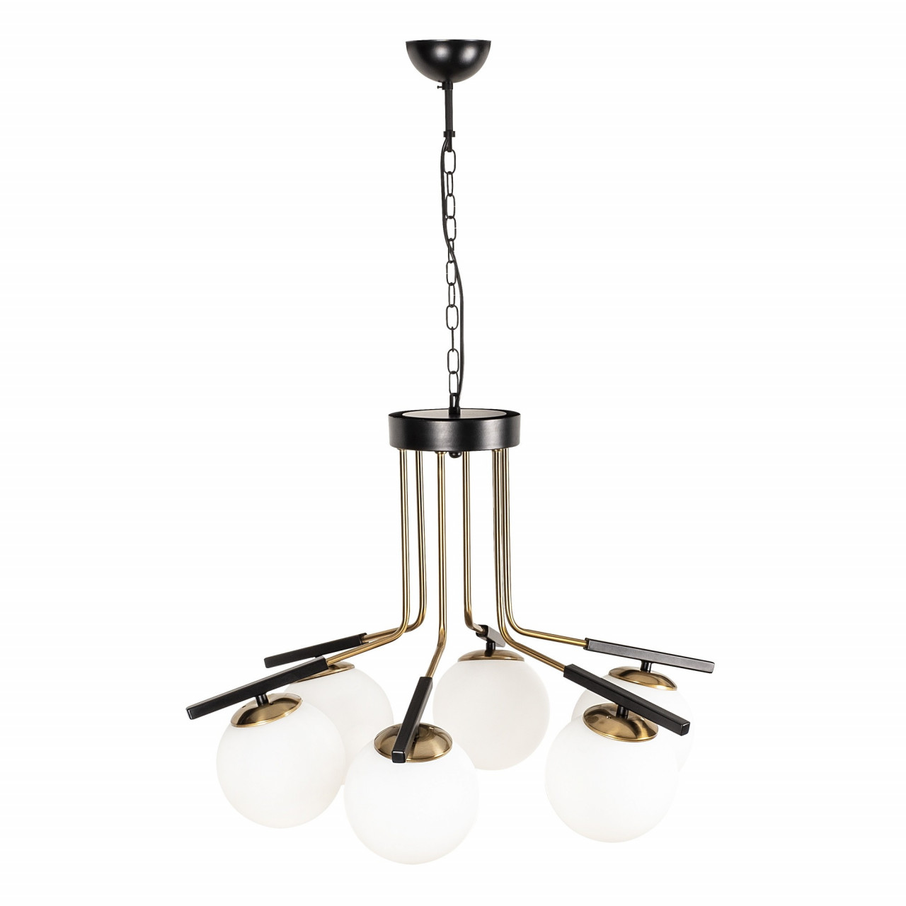 Poze Candelabru Yıldız - 4001